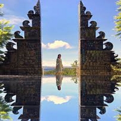 ĐÀ LAT _ BUÔN MÊ THUẬT . TÂY NGUYÊN ĐẠI NGÀN