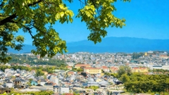 TOUR ĐÀ LẠT TRỌN GÓI | 5 NGÀY 4 ĐÊM