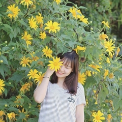 DA LAT _ NHA TRANG 4 NGÀY 3 ĐÊM