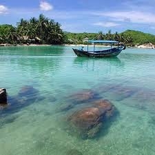 CHƯƠNG TRÌNH ƯU TIÊN CHO KHÁCH LẼ GHÉP ĐOÀN TẠI NHA TRANG