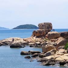DU LỊCH NHA TRANG _ DALAT  5 NGÀY 4 ĐÊM