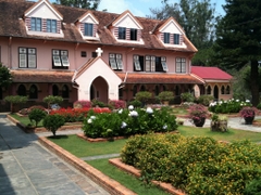 Tour 1 Ngày Phiêu Lãng Thiên Nhiên
