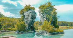 Tour 1 Ngày Khám Phá Tứ Phương