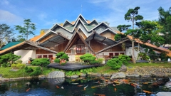 TOUR 2 BUÔN MÊ THUỘT  - ĐÀ LẠT | 5 NGÀY 4 ĐÊM