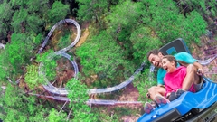 TOUR ĐÀ LẠT TRỌN GÓI | 5 NGÀY 4 ĐÊM