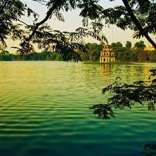 HÀ NỘI CITY TOUR - NINH BÌNH - HẠ LONG - YÊN TỬ -  SA PA (đường cao tốc) – ĐỈNH FANSIPAN - HÀ NỘI