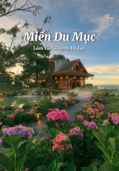 TOUR THAM QUAN: MIỀN DU MỤC – LẠC HƯ CỔ TRẤN – ĐÊM CỒNG CHIÊNG TÂY NGUYÊN
