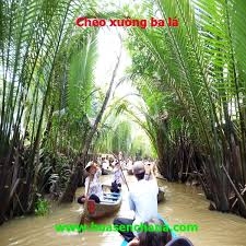 miền tây