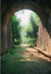 Tour 3 Ngày 2 Đêm Vui Quá Xá