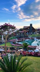TOUR THAM QUAN: MIỀN DU MỤC – LẠC HƯ CỔ TRẤN – ĐÊM CỒNG CHIÊNG TÂY NGUYÊN