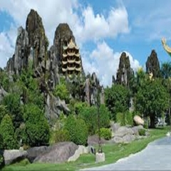 TOUR ĐÀ NẴNG 3 NGÀY 2 ĐÊM