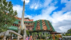 CHẠM ĐÀ LẠT | TOUR 1 NGÀY