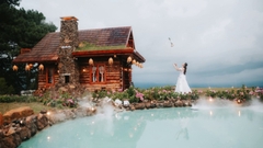 TOUR CAO NGUYÊN LÂM VIÊN - RỰC RỠ SẮC HOA | 3 NGÀY 2 ĐÊM