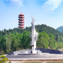 QUẢNG NINH NGHỆ AN _ HÀ TĨNH _ QUẢNG TRỊ _ QUẢNG BÌNH _ HUẾ _ ĐÀ NẴNG