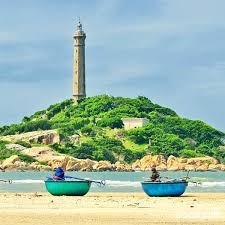TOUR PHAN THIẾT MŨI NÉ 3 NGÀY 2 ĐÊM – LÂU ĐÀI RƯỢU VANG Nhân dịp tết sắp đến , từ phía Cty chúng tôi có những ưu ái dành cho khách đoàn từ 22k trở lên sẽ đc giảm 10%