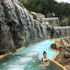 CHƯƠNG TRÌNH NHA TRANG 3 NGÀY 2 ĐÊM