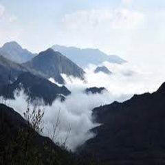 CHECK IN ĐIỂM 