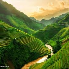 HÀ NỘI CITY TOUR - NINH BÌNH - HẠ LONG - YÊN TỬ -  SA PA (đường cao tốc) – ĐỈNH FANSIPAN - HÀ NỘI