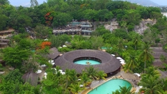 TOUR TRỌN GÓI MIỀN TRUNG | 7 NGÀY 6 ĐÊM