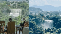 ĐƯỜNG ĐÈO TÀ NUNG | TOUR 1 NGÀY