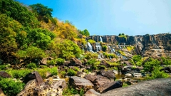 TOUR ĐÀ LẠT TRỌN GÓI | 5 NGÀY 4 ĐÊM