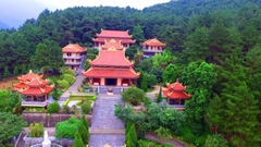 TOUR TRẢI NGHIỆM GÓI GỌN BÌNH YÊN I TOUR 1 NGÀY