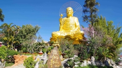 TOUR HÙNG VĨ CAO NGUYÊN | TOUR NỬA NGÀY