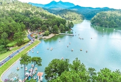 Tour 1 Ngày Địa Điểm Đặc Sắc