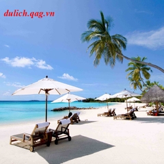 THAM QUAN NHA TRANG 4 NGÀY 3 ĐÊM