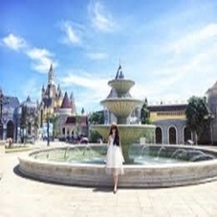 TOUR NHA TRANG 4 NGÀY 3 ĐÊM