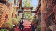 TOUR ĐÀ LẠT TRỌN GÓI | 5 NGÀY 4 ĐÊM