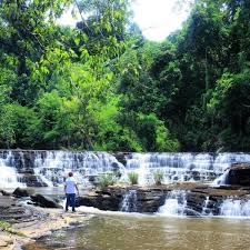 TOUR NHA TRANG 4 NGÀY 3 ĐÊM _ KHÁCH SẠN CHUẨN 3* TỐT NHẤT