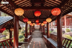Tour 3N2D: Hành Trình Du Ngoạn Đà Lạt 3N2D