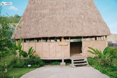 Tour 2N1D Tâm Về Miền Mộng Mơ