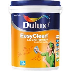 Sơn Dulux