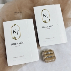 Ngang 526 khuyết cài