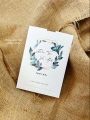 PB rút 340 - - Thiệp phong cách hiện đại màu sắc mùa hè