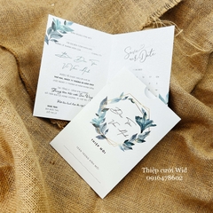 PB rút 340 - - Thiệp phong cách hiện đại màu sắc mùa hè