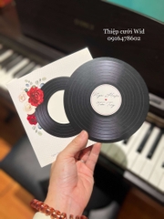 Đĩa CD