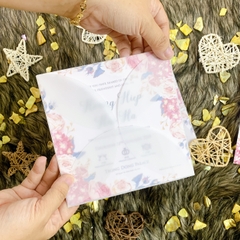 PB thiệp bao can trong