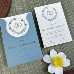 326 PBHD - Giấy mĩ thuật