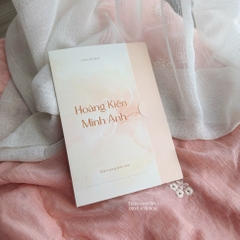 Ngang 523 khuyết cài