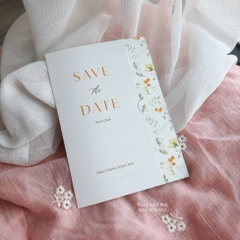 Ngang 534 khuyết cài