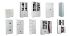 Địa chỉ cung cấp tủ sắt tại Hưng Yên giá rẻ