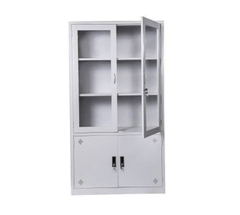Địa chỉ cung cấp tủ đựng tài liệu tại Hà Nội