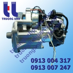 0-24000-3251 Củ đề máy đào Hitachi ZX135