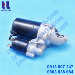0001107024 Củ Dề BOSCH