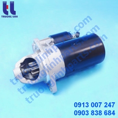 0001107024 Củ Dề BOSCH