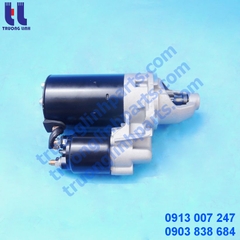 0001107024 Củ Dề BOSCH