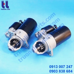 0001107024 Củ Dề BOSCH